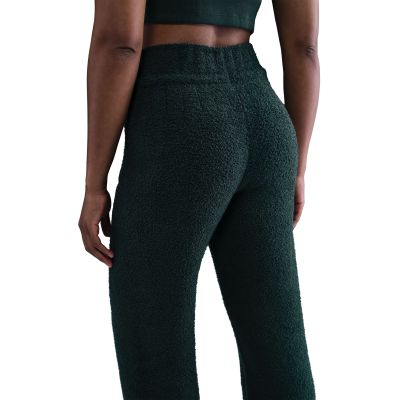 2. Nike Sportswear Phoenix Cozy Bouclé Hose W HV2766-390