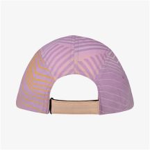 Kinder-Cap BUFF 5 PANELS CAP KATSY ORCHID JR