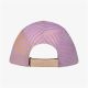 Kinder-Cap BUFF 5 PANELS CAP KATSY ORCHID JR