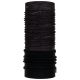 Multifunktionstuch Buff Polar – Embers Black, Größe: M