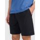 3. Schnelltrocknende Trainingsshorts für Herren 4F 4FWMM00TFSHM1310-20S