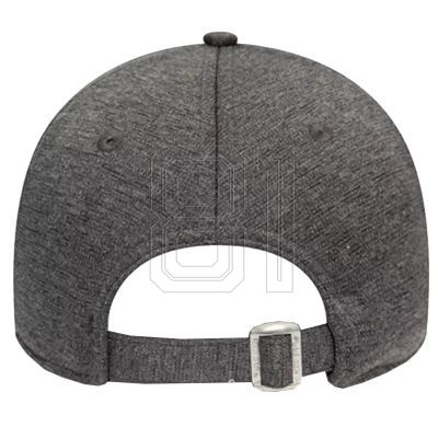 5. New Era 9FORTY Tech New York Yankees MLB-Kappe 80489231