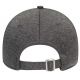 5. New Era 9FORTY Tech New York Yankees MLB-Kappe 80489231