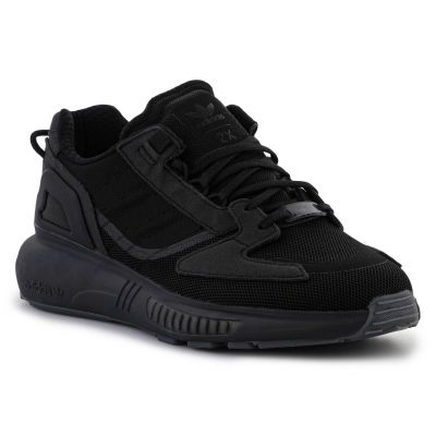 Adidas ZX 5K Boost M GX8664 Schuhe