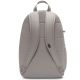 3. Nike Elemental Rucksack BA6032-009