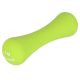 17. Neoprenbeschichtetes Gusseisengewicht HMS 1kg 17025 17-47-112