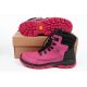 11. 4F Winterstiefel W OBDH250 55S