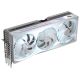 5. GIGABYTE AORUS GeForce RTX 5090 MASTER ICE 32G Grafikkarte NVIDIA 32GB GDDR7 GV-N5090AORUSM ICE-32GD
