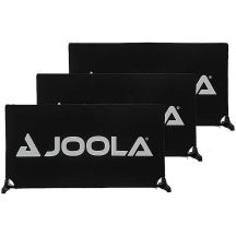 BANDA TENIS STOŁOWY JOOLA CZANA FLEX 3SZT