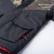 7. Bejo Yuki Jr Skijacke 92800439410