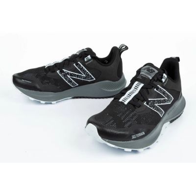 18. New Balance FuelCore W WTNTRLB4 Laufschuhe