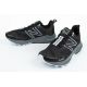 18. New Balance FuelCore W WTNTRLB4 Laufschuhe