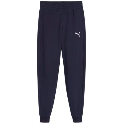 5. Puma Team Goal Jr Hose 658601 06