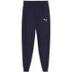 5. Puma Team Goal Jr Hose 658601 06