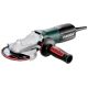 7. Metabo 613060000 Winkelschleifer 2,1 kg