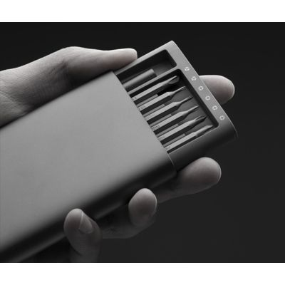 4. Xiaomi MI Präzisionsschraubendreher-Set
