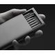 4. Xiaomi MI Präzisionsschraubendreher-Set