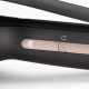 2. BaByliss Wave Secret Air Curler Warm Black 2,5 m