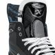 3. Bauer X Int 1061746 Hockey-Schlittschuhe