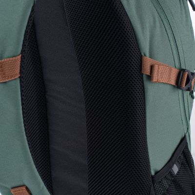4. MIXLAND Rucksack