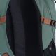 4. MIXLAND Rucksack