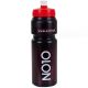 5. Flasche NO10 750ml schwarz BID-009