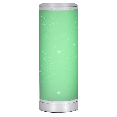 15. Activejet AJE-CERES RGB LED-Dekorationsleuchte