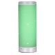 15. Activejet AJE-CERES RGB LED-Dekorationsleuchte