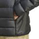 5. adidas Essentials Light Down M HZ5730 Jacke