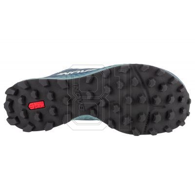 4. Inov-8 MudTalon W 001145-SBNY-P-001 Laufschuhe