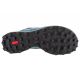 4. Inov-8 MudTalon W 001145-SBNY-P-001 Laufschuhe