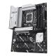 29. ASUS PRIME Z890-P WIFI Mainboard