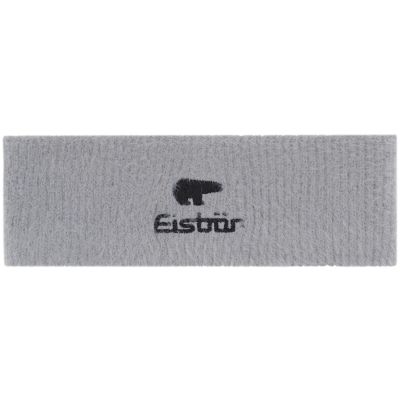 Eisbar Mana STB Stirnband – Einheitsgröße