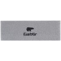 Eisbar Mana STB Stirnband – Einheitsgröße