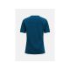 8. Peak Performance W Original Tee grün