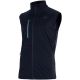 Weste 4F M H4L21-BZM060 30S
