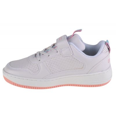 2. Kappa Fogo K 260989K-1021 Schuhe