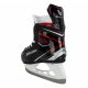 6. Bauer Lil Rookie Jr 1060557-11 Verstellbare Schlittschuhe