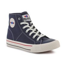 Palladium Palla Louvel 77361-425-M Schuhe
