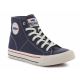Palladium Palla Louvel 77361-425-M Schuhe