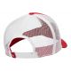 2. Nike Liverpool FC Rise cap FN4877-687