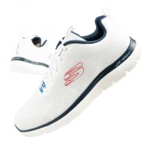 Skechers Summits-Torre M 232395/WNV Schuhe