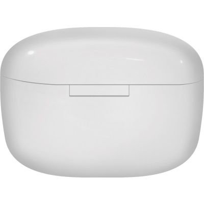 7. DEFENDER BLUETOOTH TWINS 903 IN-EAR-KOPFHÖRER WEISS 63903