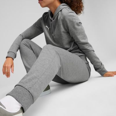 12. Puma Team Goal Casuals Hose W 658604 33