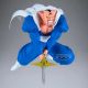 3. BANPRESTO DRAGON BALL Z MATCH MAKERS – DABURA (GEGEN SUPER-SAIYAJIN GOHAN)
