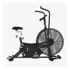 BODYTONE AIRBIKE JETZT HERSTELLEN