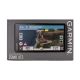 12. Garmin ZUMO XT2 Europa Motorradnavigation