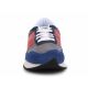 3. New Balance M MS237LE1 Schuhe