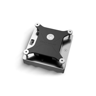 2. EK Water Blocks EK-Quantum Velocity Edge D-RGB Wasserblock