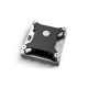 2. EK Water Blocks EK-Quantum Velocity Edge D-RGB Wasserblock
